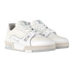 Louis Vuitton LV Trainer Sneaker